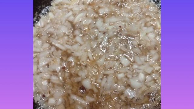 Экспериментальная кухня