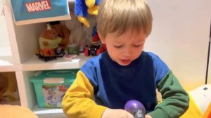 Гуджитсу обзор всех гуджитсу🦖