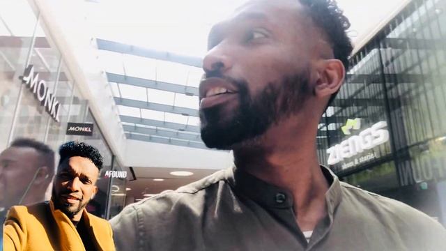 VLOG MANTA IO HOLLAND UTRECHT смотреть онлайн