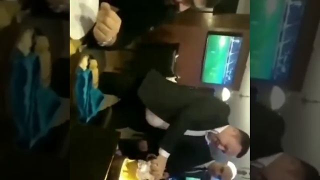 TESTİ KEBAB TURETSKİY смотреть онлайн
