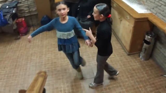 Tiko da Dea cafe смотреть онлайн