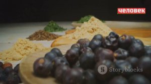 Начните Принимать Куркуму с Черным Перцем Каждый День: Удивительные Изменения в Вашем Организме