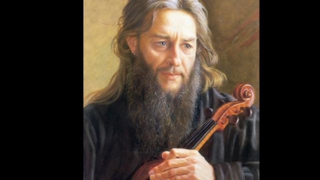 Играй, скрипач смотреть онлайн