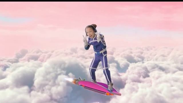 Пуп Вики шоу (чек описание) смотреть онлайн