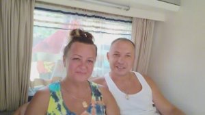 Сколько стоит съездить в Абхазию с караваном? Бензин, платка и тд…