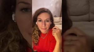 Шаманский дождь ч.2 #нейрографика