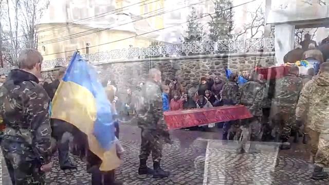 Новини України смотреть онлайн
