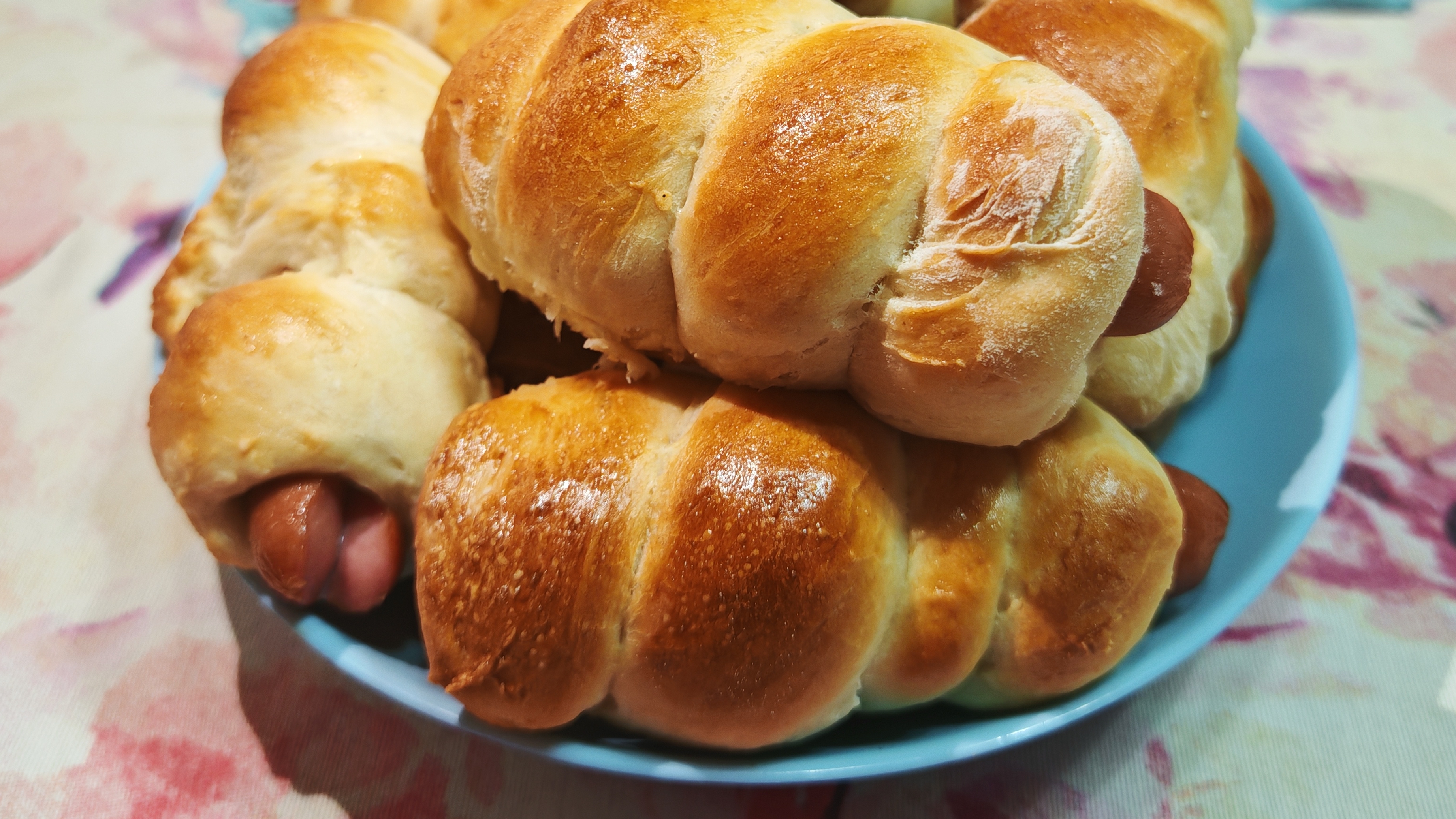 Готовим Вкусно ASMR