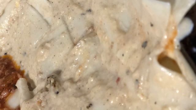 ЛАЗАНЬЯ ИМХО ) смотреть онлайн