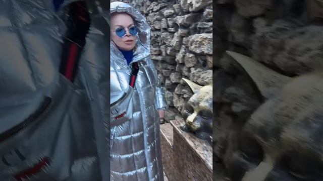 Новогодние каникулы🎄 смотреть онлайн