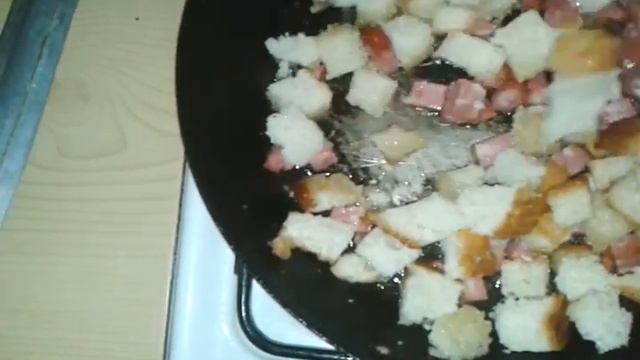 Завтрак быстро и вкусно смотреть онлайн