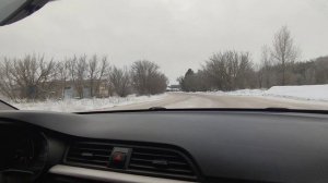 #193 Комплекты модернизации подвески Киа Рио и Соляриса