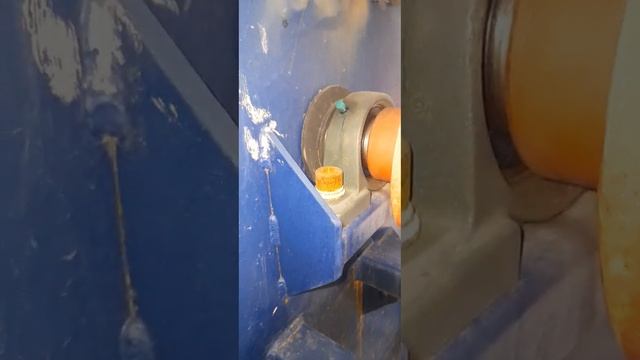 арболитомес,растворомес,бетонамешалка своими руками