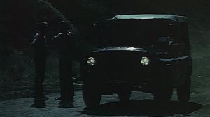 Горячая точка_1988