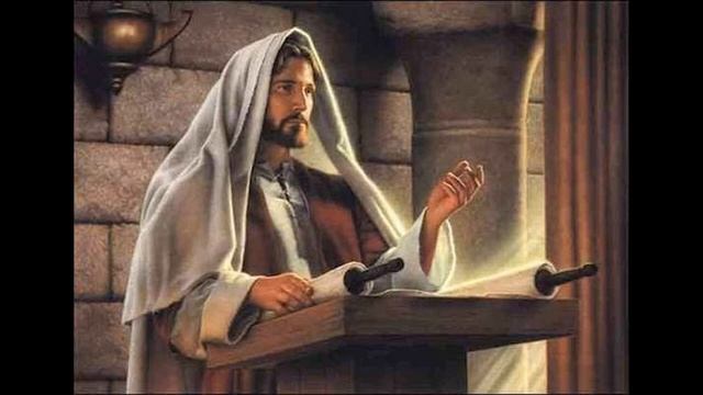 የቤተ ክርስትያን ካቶሊካውነት ወንጌላዊነት እና መከረኝነት || ስሜ ታደሰ смотреть онлайн