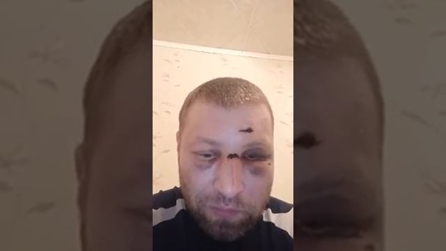 последствия сильного запоя адский отходняк смотреть онлайн