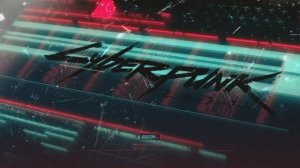 Cyberpunk 2077 трейнер FLING