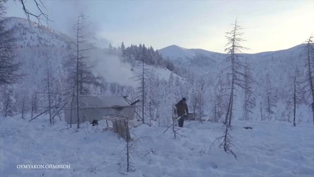 15 World's Most Isolated Communities смотреть онлайн