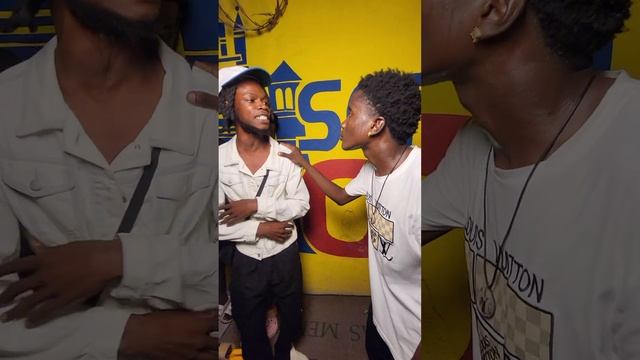 Zobwa 🆚️ Fijay 🥊| Freestyle Block Paj la | SAM 09 MARS 2024 🥊🔥💫🔥 смотреть онлайн