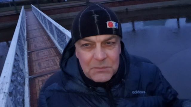 Гротеск ценою в жизнь