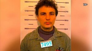 Квартира Спесивцева: жизнь Сибирского потрошителя | Маньяк убивший 82 школьников | 18+