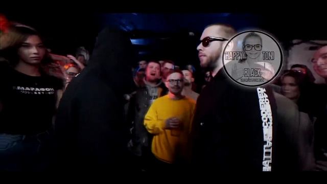 ПОШЁЛ НА#УЙ, ДИМА! [На Случай Важных Переговоров] смотреть онлайн