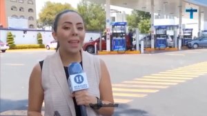 TOP 30 EMBARRASSING AND DUMBEST MOMENTS CAUGHT ON LIVE TV! Best News Bloopers #2