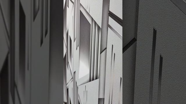 Обзор каталога New way смотрите в предыдущем ролике смотреть онлайн