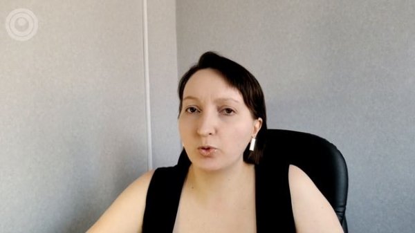 Сола говорит с Душой Дарьи Логвиновой. Разоблачаем гуру, мастеров, учителей.