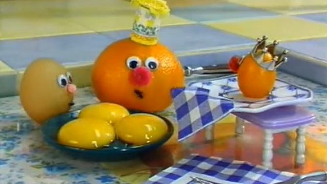 Вкусные истории-44