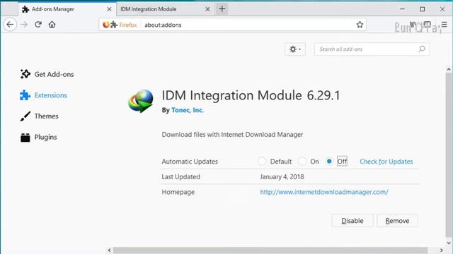 Enable idm to Mozilla Firefox 2018 khmer смотреть онлайн