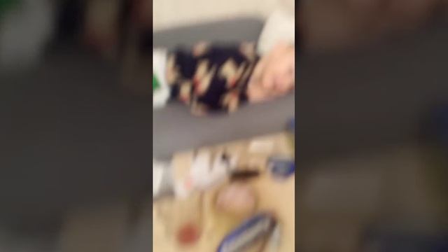 алралкалка