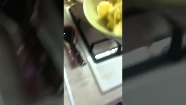 Куриный суп с домашней лапшой смотреть онлайн