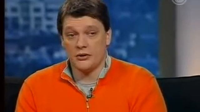 Город и люди 8 дек смотреть онлайн
