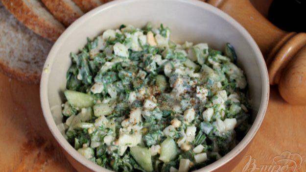 1000 и 1 рецепт