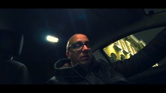 Работа не Работа в Такси в 2019г. 2-часть смотреть онлайн