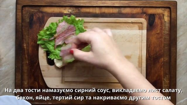 Замовляй на FoodFestival: Соус «Сирний» Profi Line 830 г смотреть онлайн