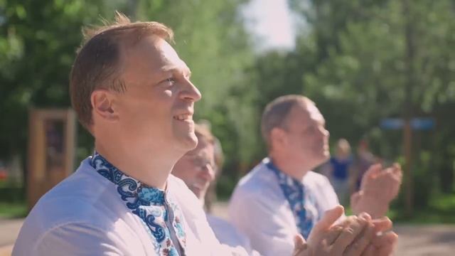 О культуре смотреть онлайн