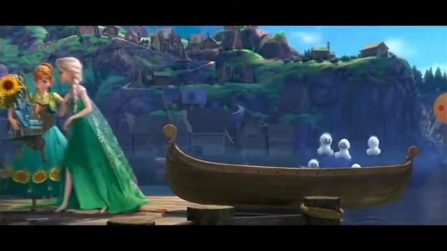 ГРЕХИ/ХОЛОДНОЕ ТОРЖЕСТВО смотреть онлайн