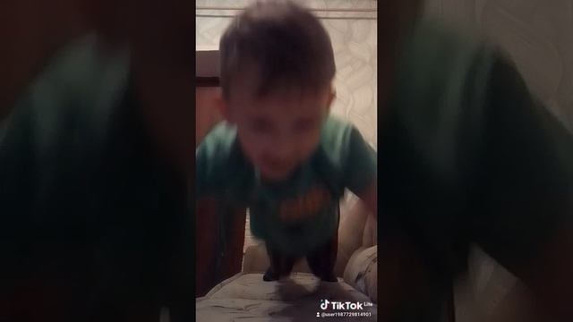 одж смотреть онлайн