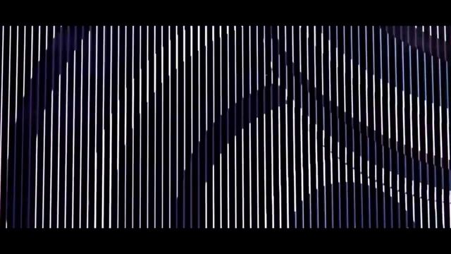 H2O (ex.Турбомода) & Ad Voca - Позови смотреть онлайн