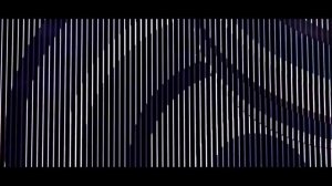 H2O (ex.Турбомода) & Ad Voca - Позови