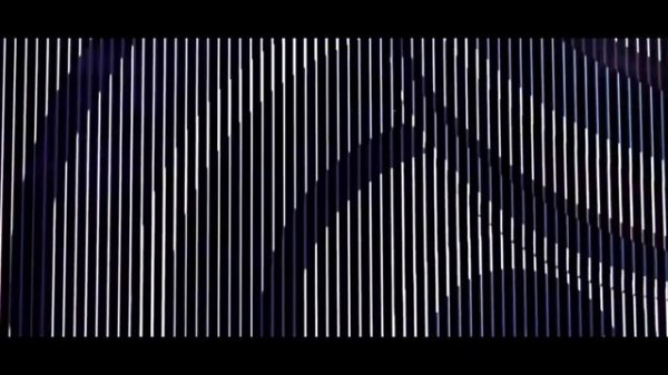 H2O (ex.Турбомода) & Ad Voca - Позови