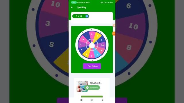 2022 best online trusted income app।Per day 2000 Taka। Mira Cash। Frelancer Nayem смотреть онлайн