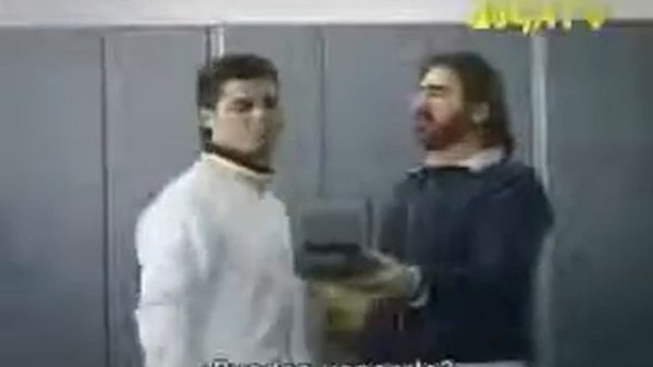 Криштиано Роналдо VS Роналдиньо || Лучшие футболисты