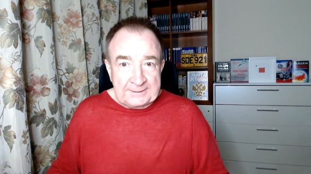 Прошлое, настоящее и будущее США смотреть онлайн
