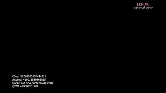 Лекция «Мировая коммунистическая революция» Олег Анатольевич Мазур - д.э.н. 31.03.2022 смотреть онлайн