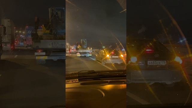 Учитель обочечников или Учителя на дорогах! Как вы к этому относитесь к таки "Учителям"? смотреть онлайн