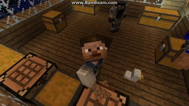 День рождения Укропчика ( он внук кекса )! УуууууууууууууууууХуууууууу!!!!!!!!!!!!!!!!!!!!!! смотреть онлайн