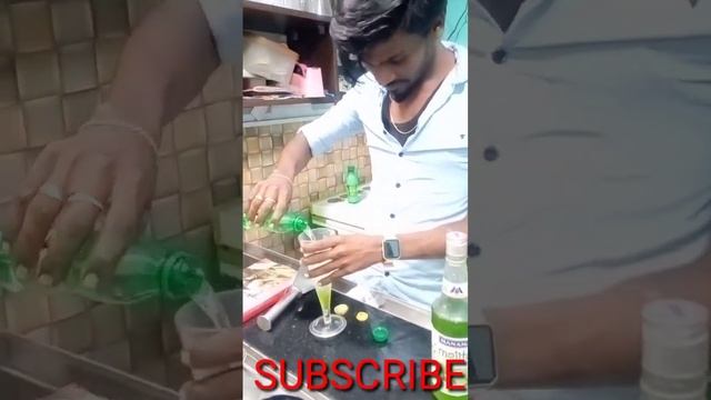 Cheapest MOJITO ever |Chennai OMR |Pink berry смотреть онлайн
